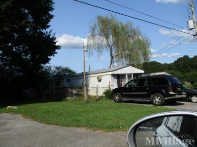 Photo 4 of 91 of park located at 210 Jamback Road Anniston, AL 36207