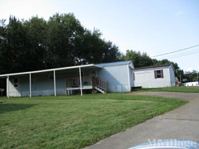 Photo 3 of 91 of park located at 210 Jamback Road Anniston, AL 36207