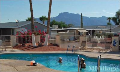 Photo 2 of 7 of park