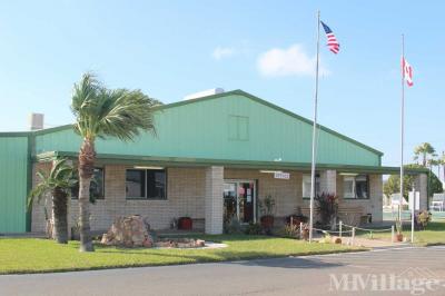 16 Mobile Home Parks near Weslaco, TX | MHVillage