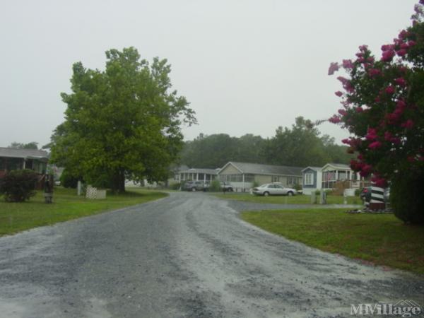 Photo 1 of 2 of park located at 23552 Willow Dr, Millsboro, DE 19966