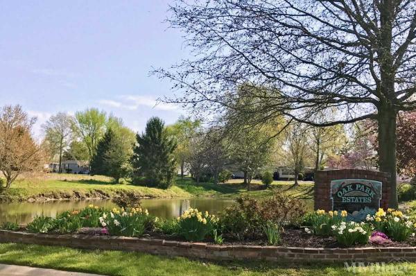 Photo 1 of 2 of park located at 1200 West Blvd Belleville, IL 62221