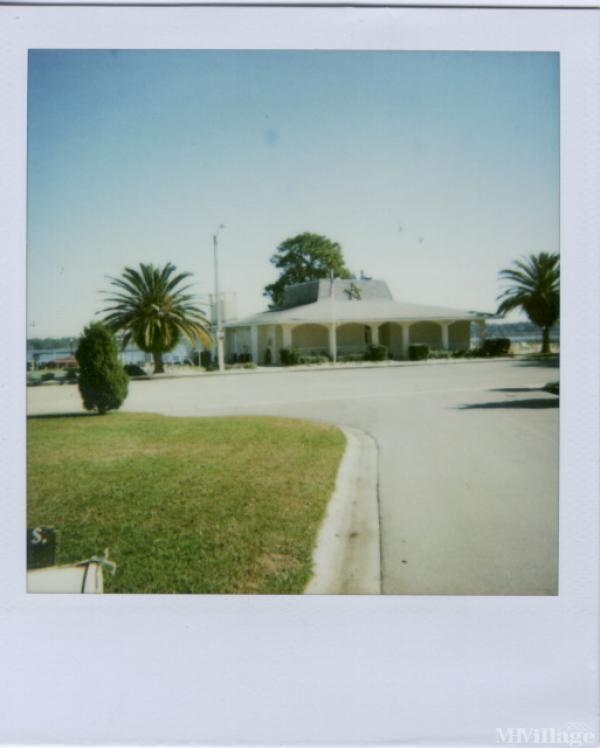 Photo 0 of 2 of park located at 600 Fountainview South Lakeland, FL 33809