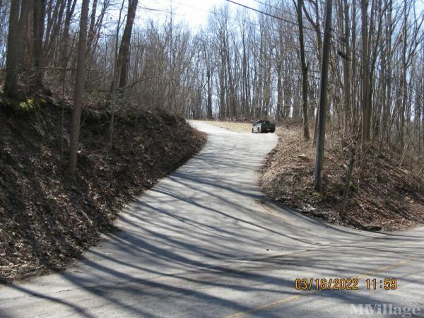 Photo 1 of 2 of park located at Spring Hill Ln Honey Brook, PA 19344