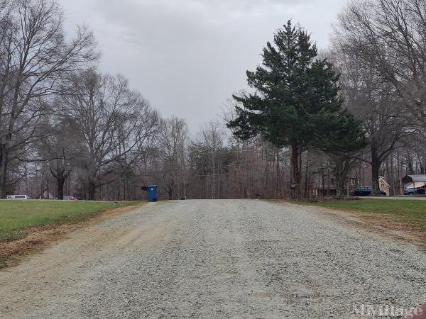 Photo 1 of 2 of park located at West Way Ln Colfax, NC 27235