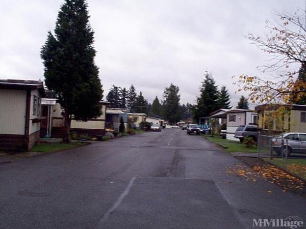 Photo 1 of 2 of park located at 15232 SE 272nd Street Kent, WA 98042