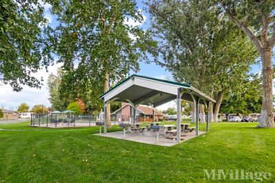 Photo 2 of 44 of park located at 2021 Mahan Ave Richland, WA 99354