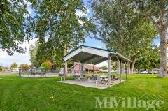 Photo 2 of 44 of park located at 2021 Mahan Ave Richland, WA 99354