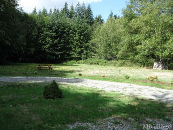 Photo 1 of 2 of park located at 5000 S Bayview Rd Langley, WA 98260