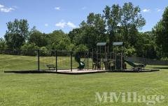 Photo 4 of 10 of park located at 4377 Old Plank Road Milford, MI 48381