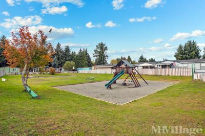 Photo 5 of 20 of park located at 602 29th Street SE Auburn, WA 98002