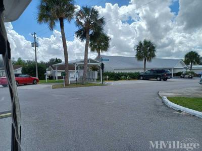 Photo 3 of 12 of park located at 1901 Us Highway 17 Lake Alfred, FL 33850