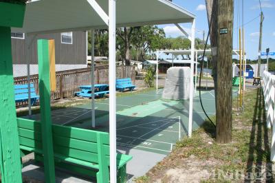 Photo 2 of 7 of park located at 201 Stephens Road Ruskin, FL 33570