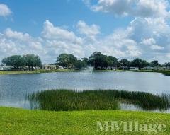 Photo 1 of 7 of park located at 4907 28th Avenue East Palmetto, FL 34221