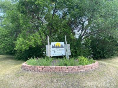 Photo 3 of 3 of park located at 101 1/2 Willow Street Crookston, MN 56716
