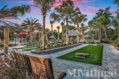Photo 1 of 61 of park located at 1 Falls Way Court Ormond Beach, FL 32174