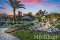 Photo 2 of 61 of park located at 1 Falls Way Court Ormond Beach, FL 32174