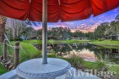 Photo 4 of 61 of park located at 1 Falls Way Court Ormond Beach, FL 32174