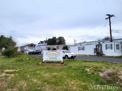 15 Mobile Home Parks near Towson MD MHVillage