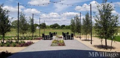 Photo 3 of 27 of park located at 8507 Hidden West Boulevard Austin, TX 78724