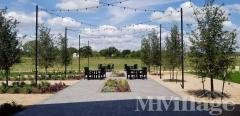 Photo 3 of 27 of park located at 8507 Hidden West Boulevard Austin, TX 78724