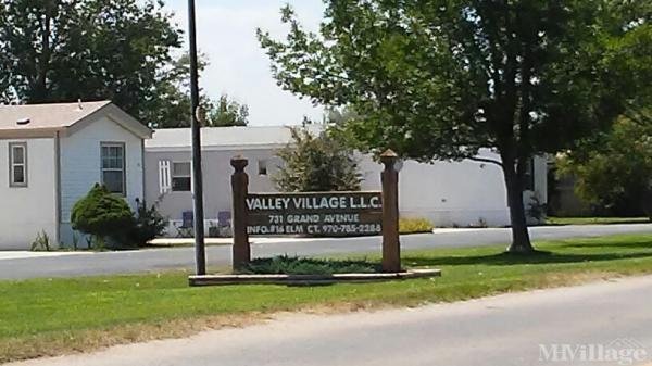 Photo of Valley Village LLC, Platteville CO