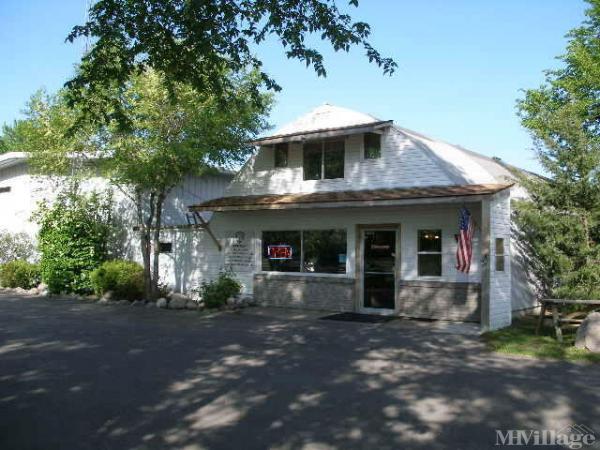 Photo 1 of 2 of park located at 9127 State Highway 25 North East Monticello, MN 55362
