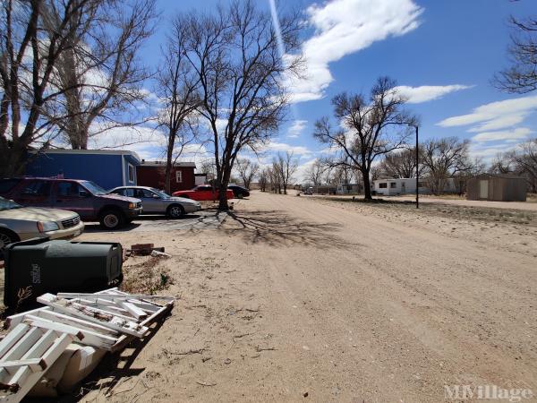 Photo 1 of 2 of park located at 22018 Us Highway 6 Sterling, CO 80751