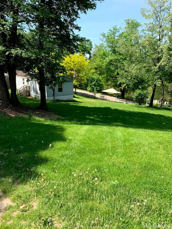 Forest Hills Mobile Park Mobile Home Park in Mansfield, OH MHVillage