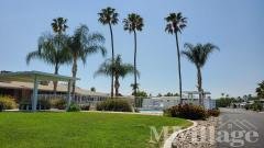 Photo 3 of 11 of park located at 1600 South San Jacinto Avenue San Jacinto, CA 92583