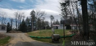 Mobile Home Park in Northfield NH