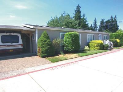 Photo 2 of 69 of park located at 17440 NE Glisan Street Portland, OR 97230