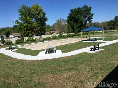 Photo 5 of 15 of park