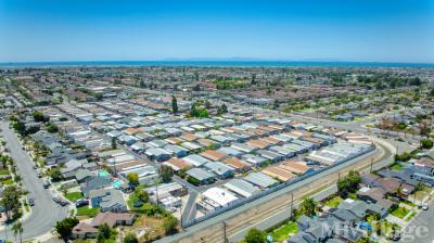 Photo 4 of 48 of park located at 16444 Bolsa Chica St Huntington Beach, CA 92649
