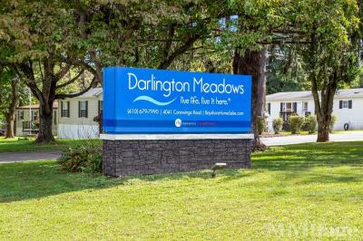 Photo 2 of 10 of park located at 4041 Conowingo Rd. Darlington, MD 21034