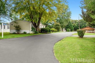 Photo 4 of 10 of park located at 4041 Conowingo Rd. Darlington, MD 21034
