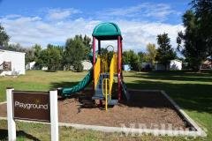 Photo 5 of 8 of park located at 2700 W. C St. Greeley, CO 80631