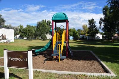 Photo 5 of 8 of park