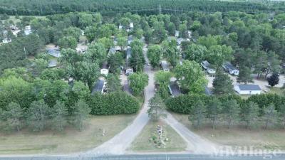 Photo 3 of 3 of park located at 2601 Forest Drive #4 Plover, WI 54467