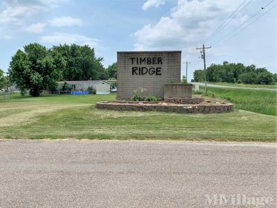 Photo 2 of 8 of park located at 6676 32nd Avenue Shellsburg, IA 52332