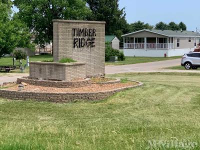Photo 3 of 8 of park located at 6676 32nd Avenue Shellsburg, IA 52332