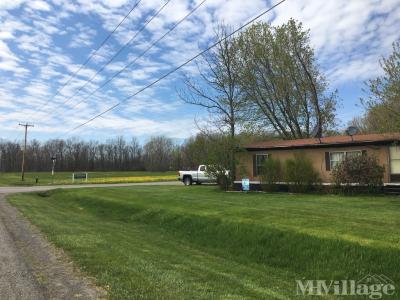 Photo 5 of 18 of park located at 3536 Daniels Road Wilson, NY 14172