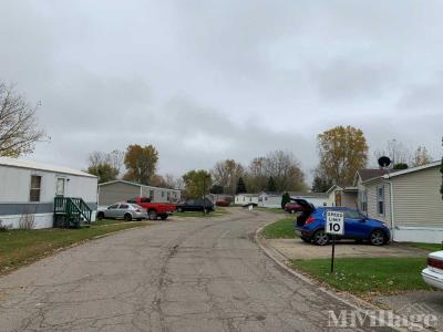 Photo 4 of 9 of park located at 8499 East M-71 Durand, MI 48429