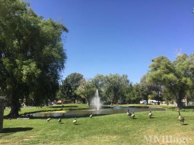 Photo 2 of 6 of park located at 4635 South 840 W Taylorsville, UT 84123