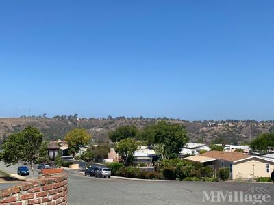 Photo 4 of 30 of park located at 4950 Old Cliffs Rd San Diego, CA 92120
