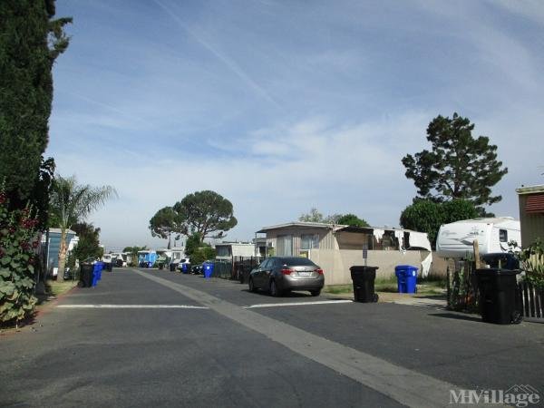 Photo 1 of 2 of park located at 33848 Avenue G Yucaipa, CA 92399