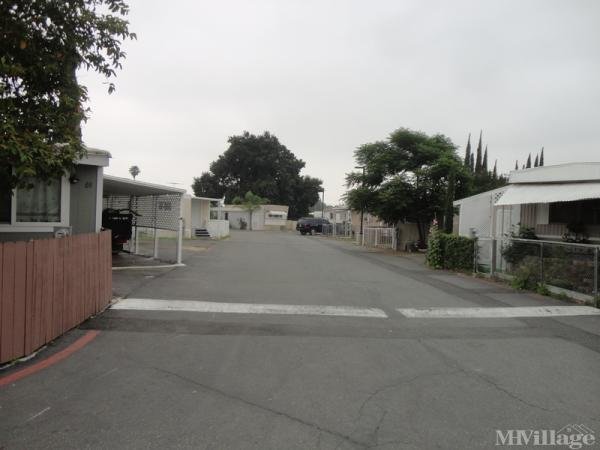 Photo 1 of 2 of park located at 2075 W Rialto Ave San Bernardino, CA 92410