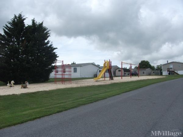 Photo 1 of 2 of park located at 10648 Bailey Springs Rd Waynesboro, PA 17268