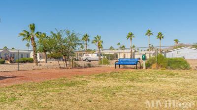 Photo 5 of 14 of park located at 2000 South Apache Road Buckeye, AZ 85326