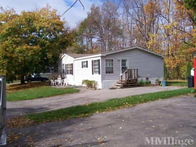 Photo 3 of 3 of park located at 1191 Mertensia Road Farmington, NY 14425